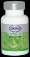 /album/resim-galerisi/ginkgo-biloba-png1/